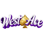 Westace Casino Casino